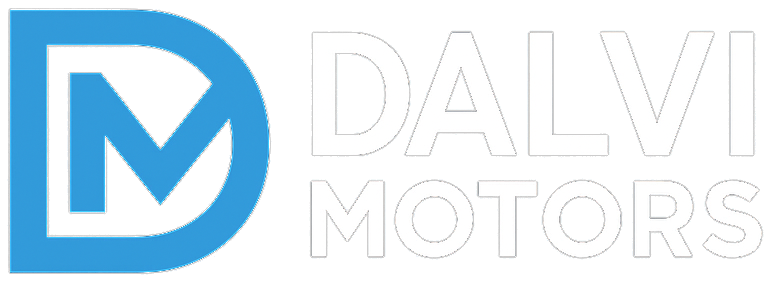 Dalvi Motors
